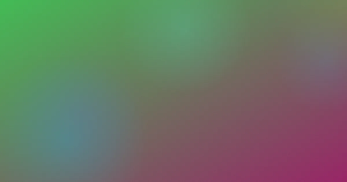 房子斌攻略：同类演员怎么选