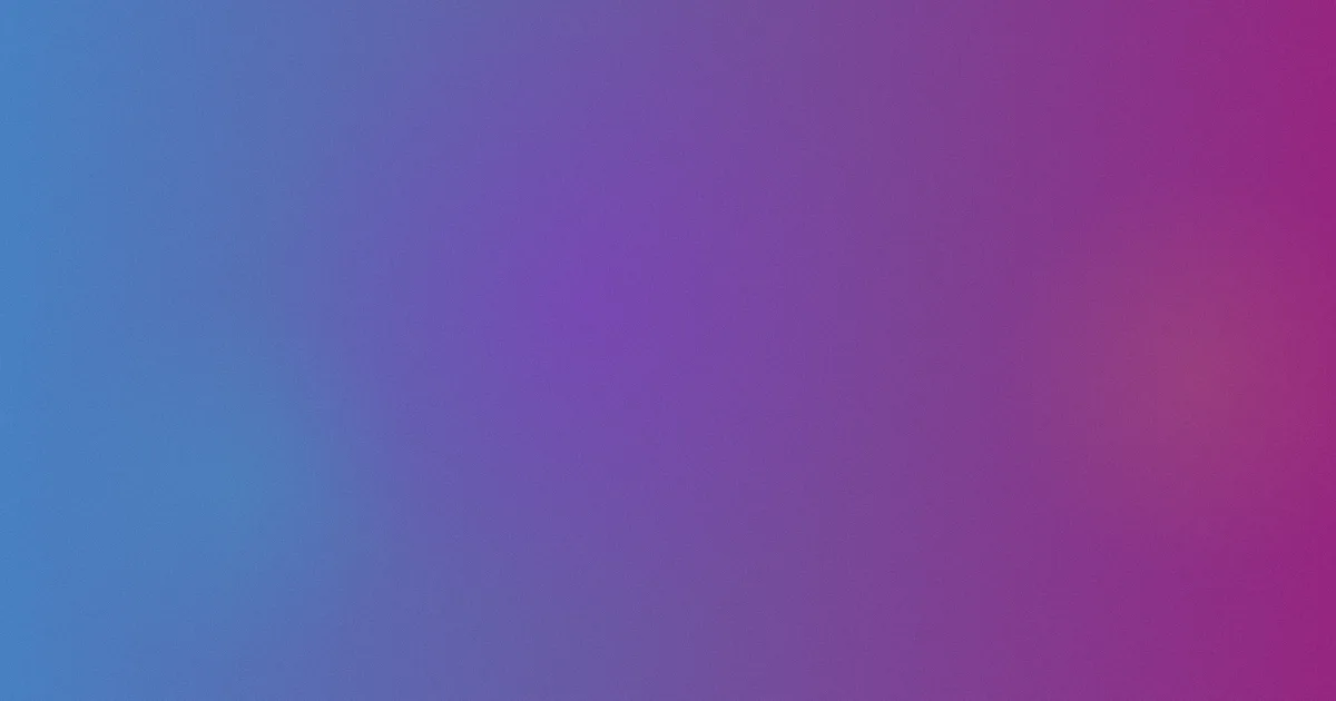 成人伊人综合网值得吗？六问判断